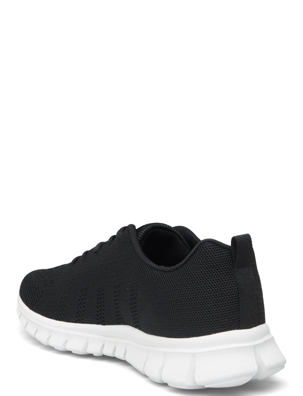 OLYMPIA M - Lave sneakers
