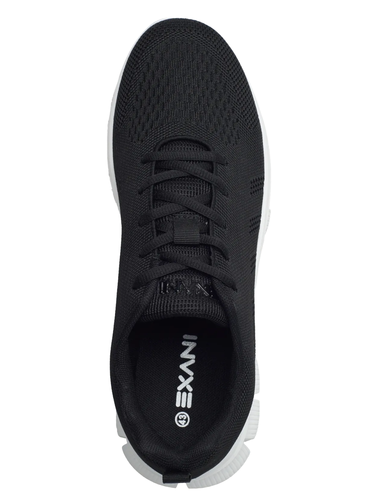 OLYMPIA M - Lave sneakers