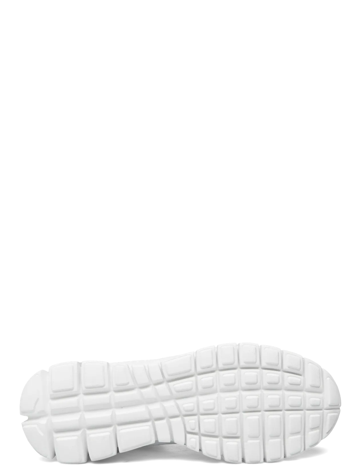 OLYMPIA M - Lave sneakers