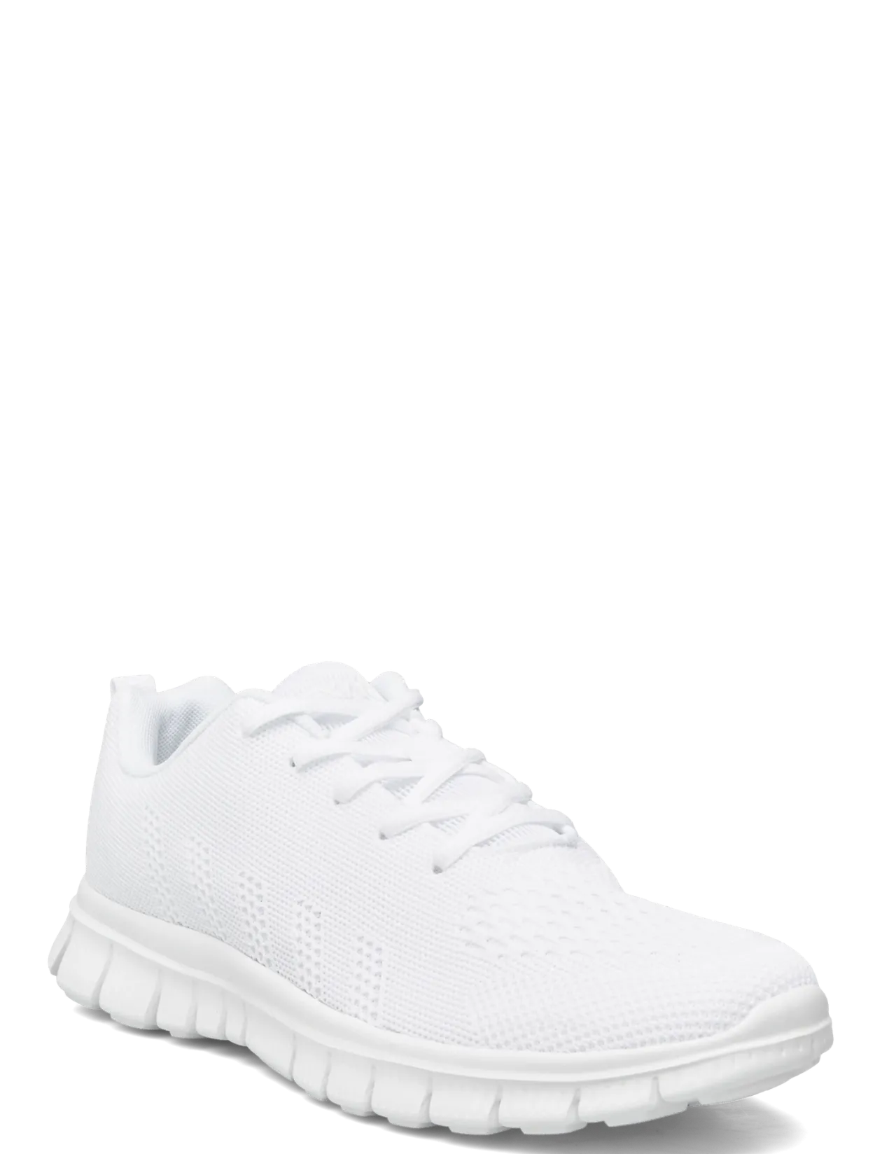 OLYMPIA M - Lave sneakers