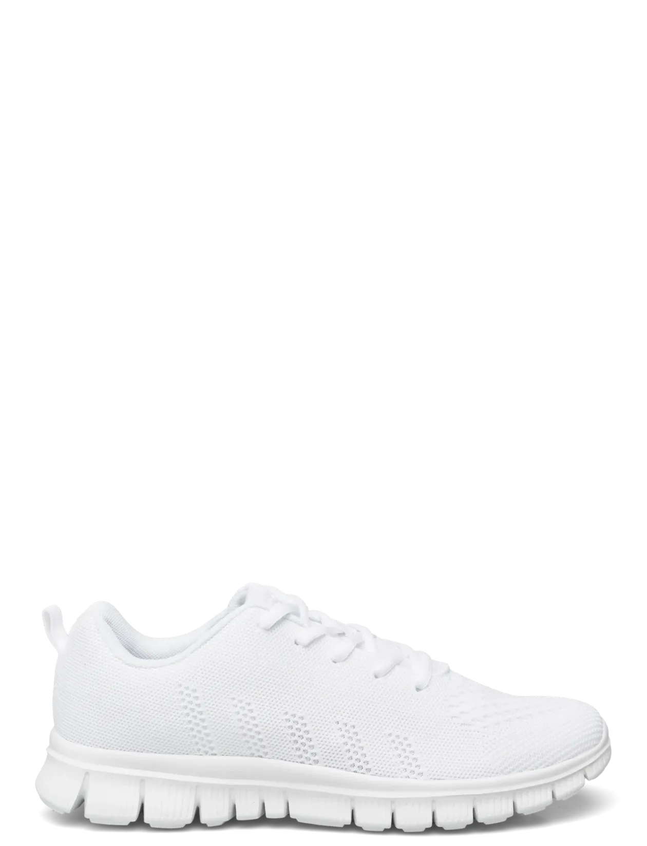 OLYMPIA M - Lave sneakers