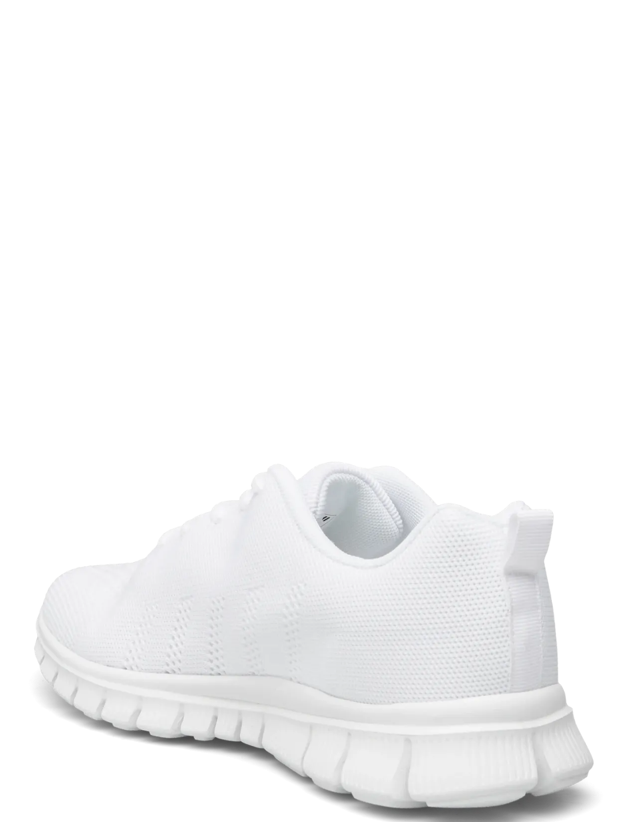 OLYMPIA M - Lave sneakers