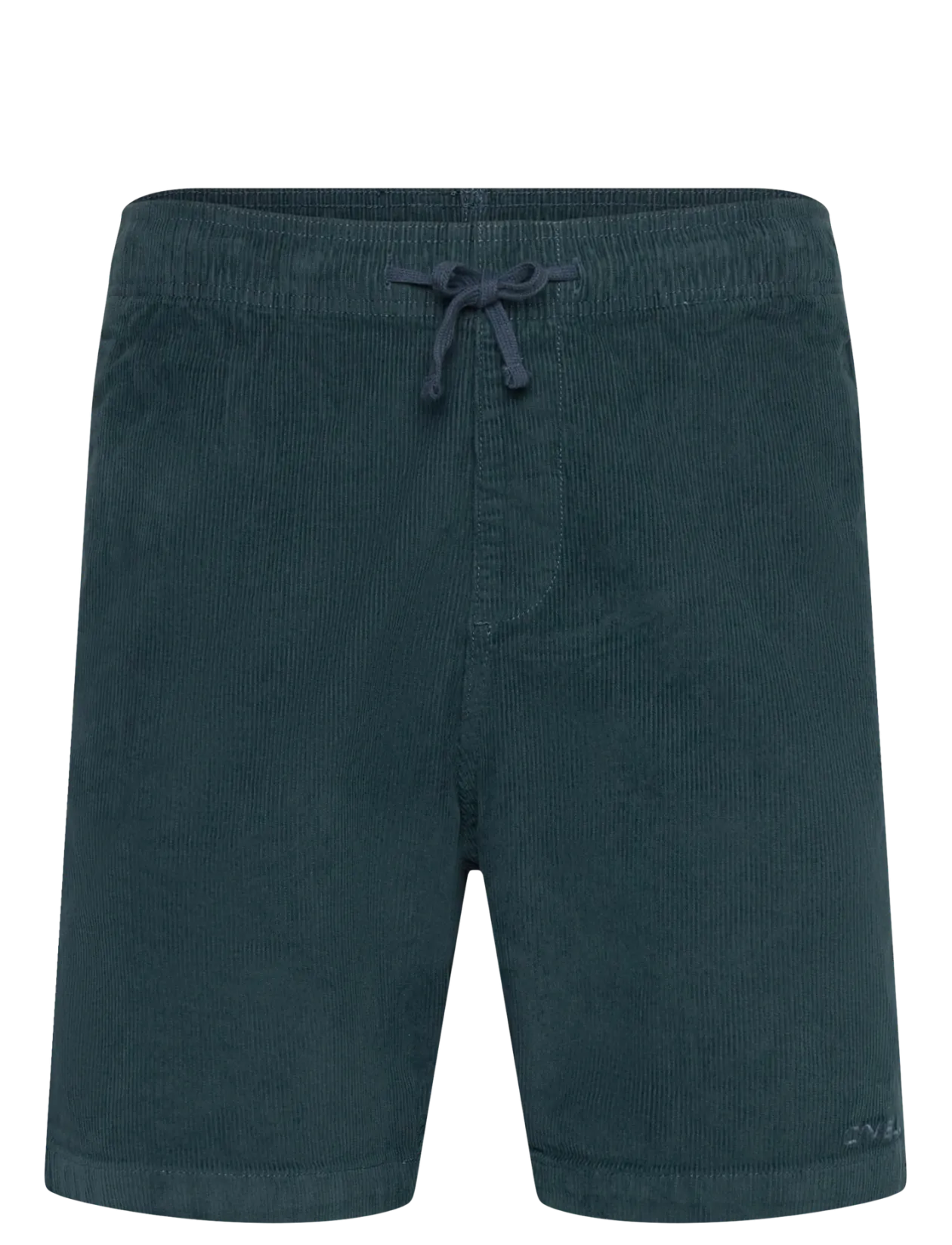 O'NEILL CORD SHORTS - Afslappede shorts