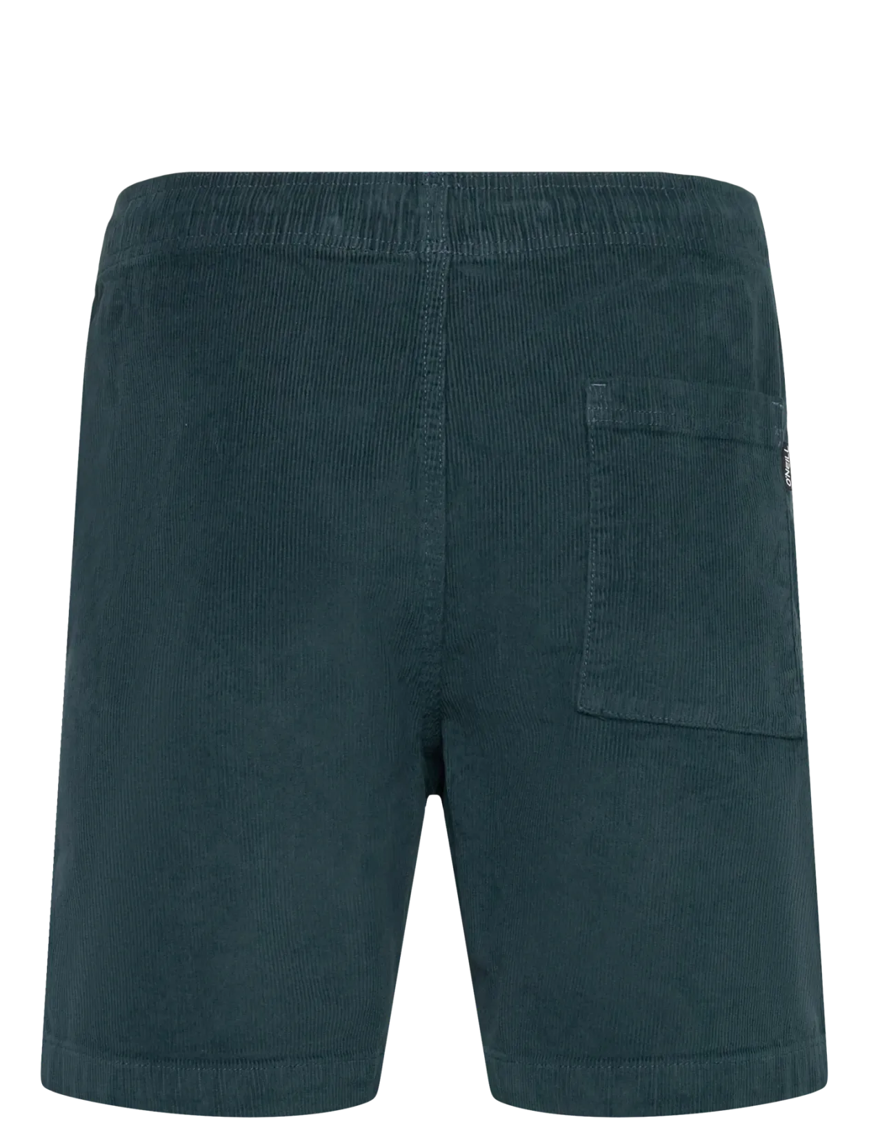 O'NEILL CORD SHORTS - Afslappede shorts