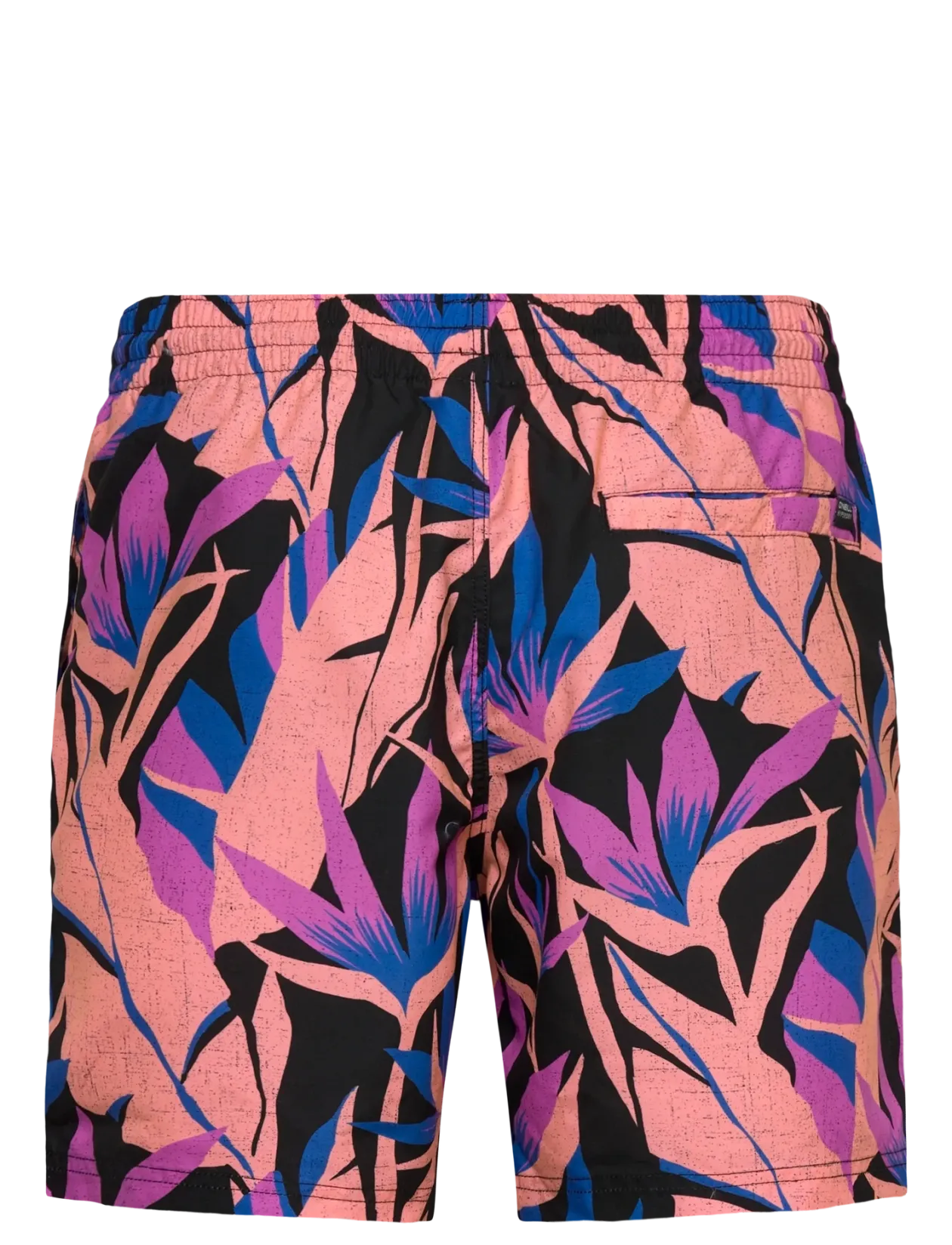 O'Neill Print 16'' Swimshorts - Badebukser