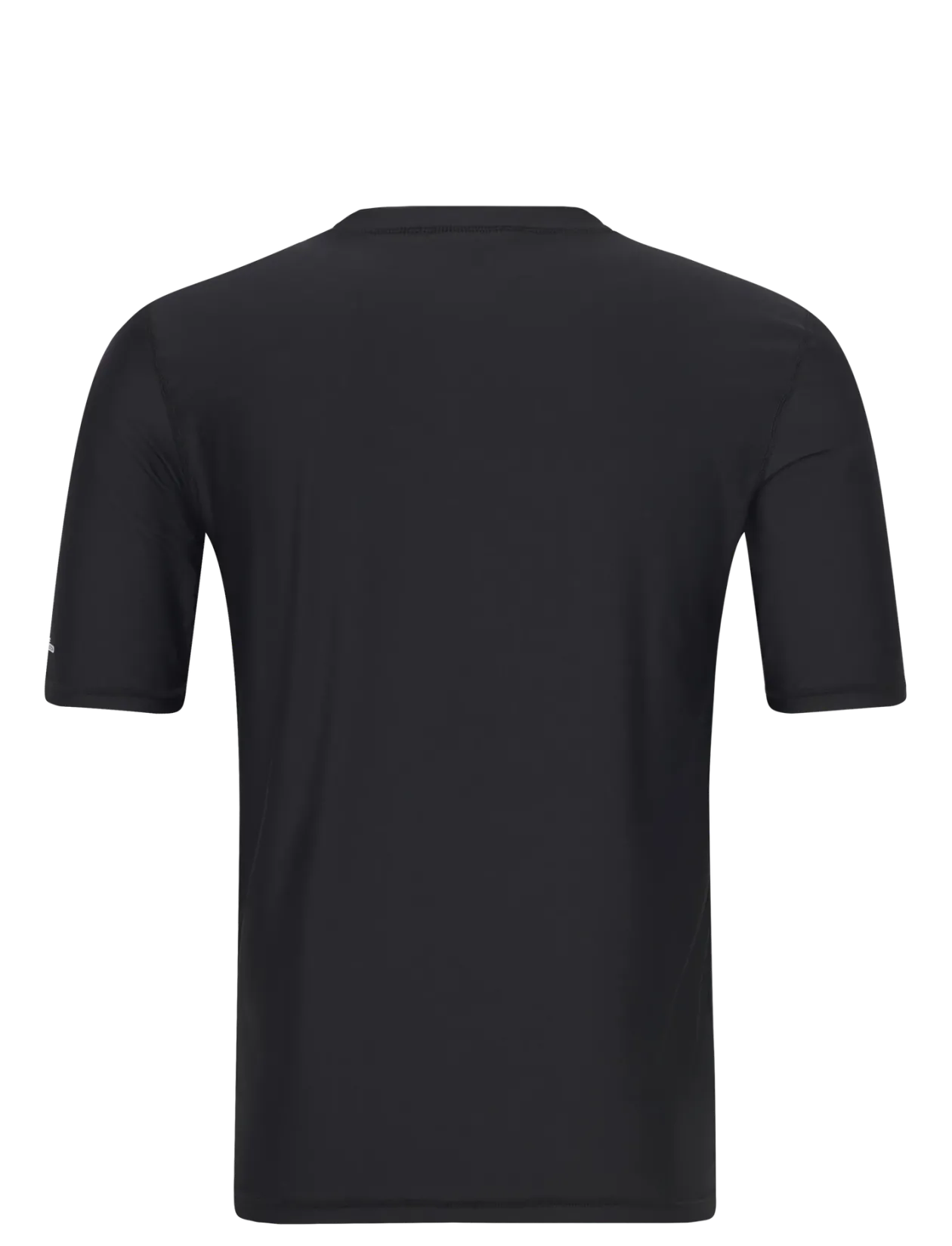 O'Neill Skins S/Slv - Våddragter