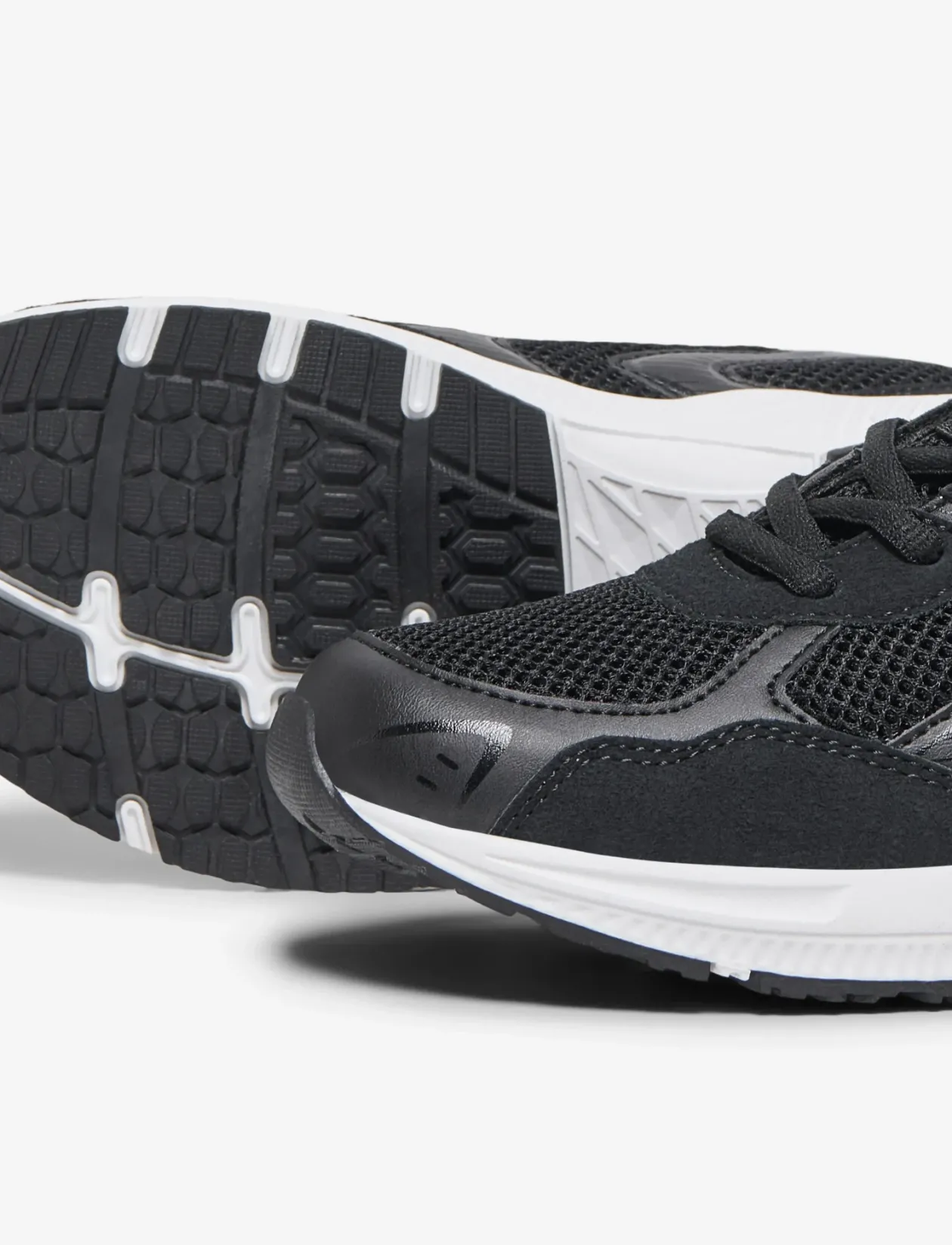 ONLJADE SNEAKER - NOOS - Lave sneakers