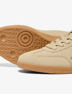 ONLSANDRA SIDE PANEL SNEAKER - Lave sneakers