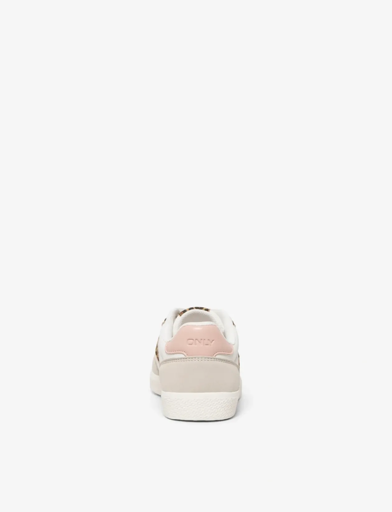 ONLSIBU-2 RETRO SNEAKER - Lave sneakers
