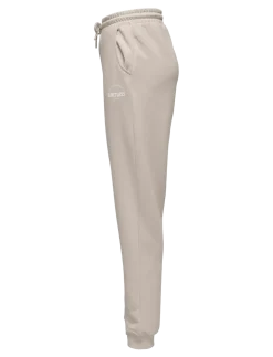 ONPCAVA LIFE HW REG SWT PNT - Sweatpants
