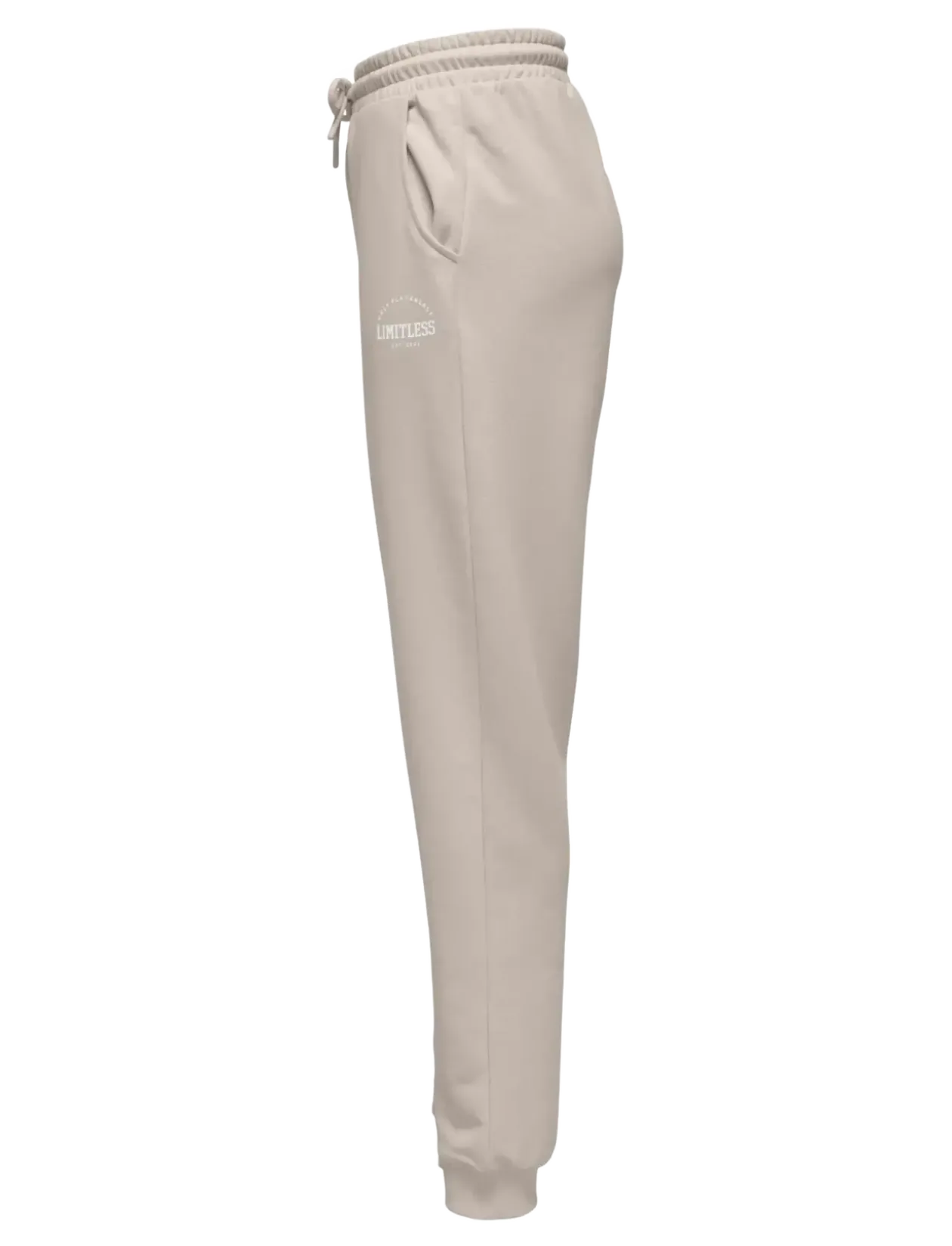 ONPCAVA LIFE HW REG SWT PNT - Sweatpants