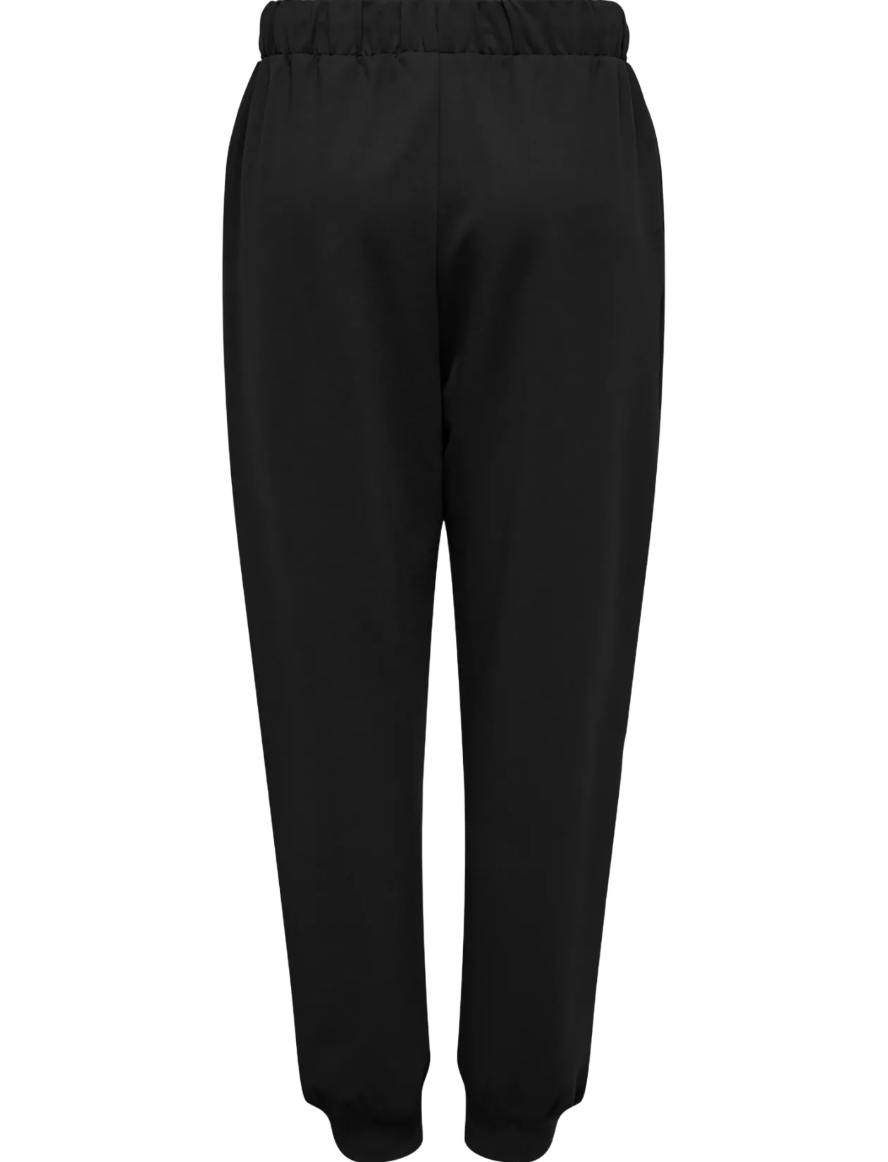 ONPFEY HW BRUSH REG SWT PNT - Sweatpants