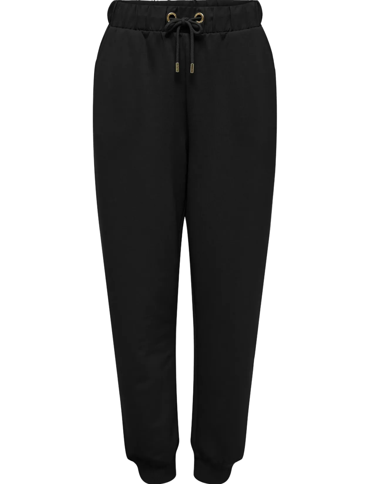ONPFEY HW BRUSH REG SWT PNT - Sweatpants