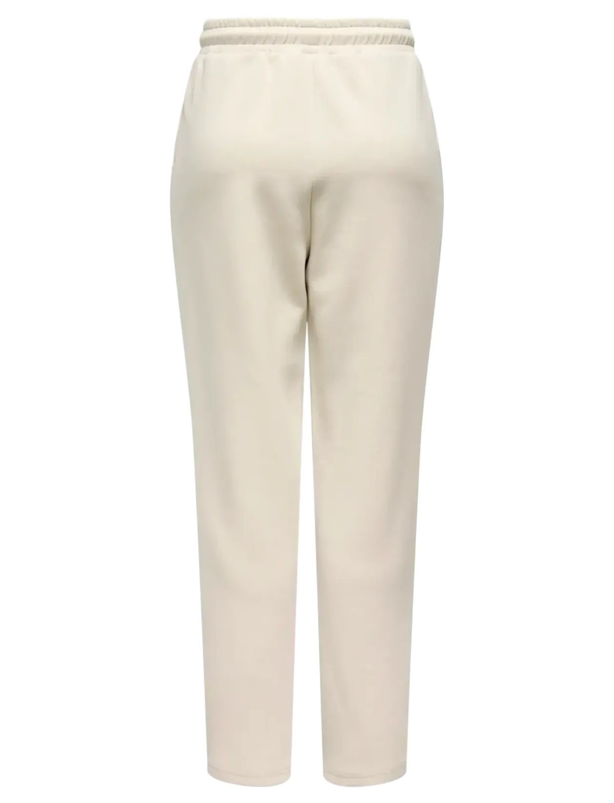 ONPLOUNGE HW TAPERED SWT PNT NOOS - Sweatpants