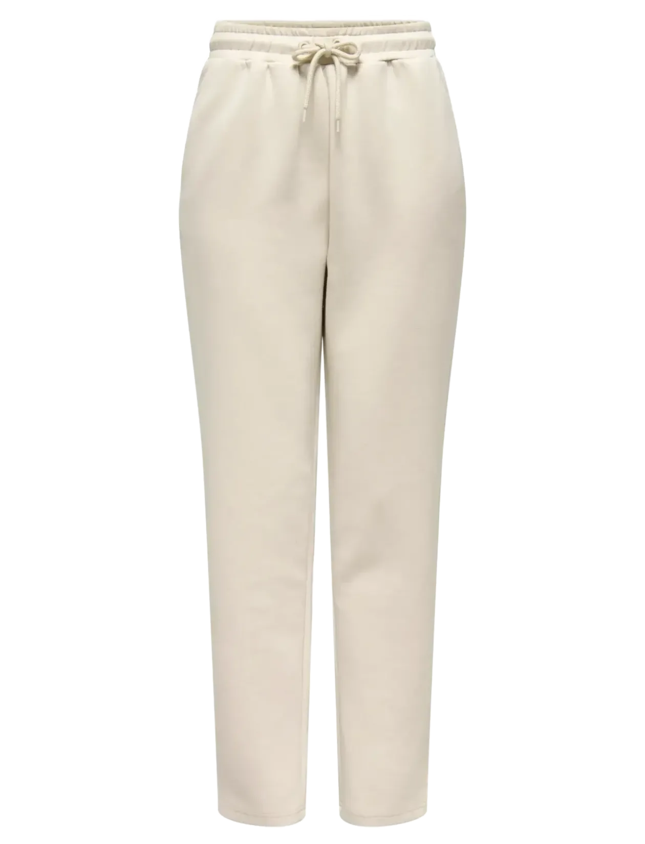ONPLOUNGE HW TAPERED SWT PNT NOOS - Sweatpants