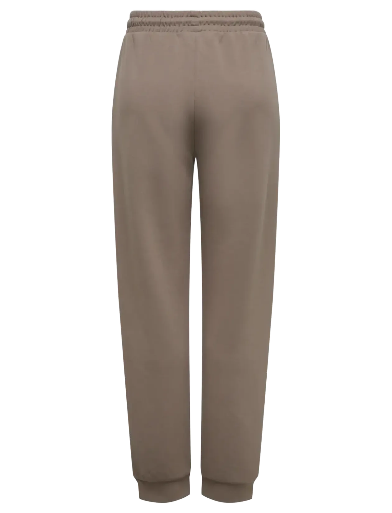 ONPSAGE HW PIPING SWT PNT - Sweatpants