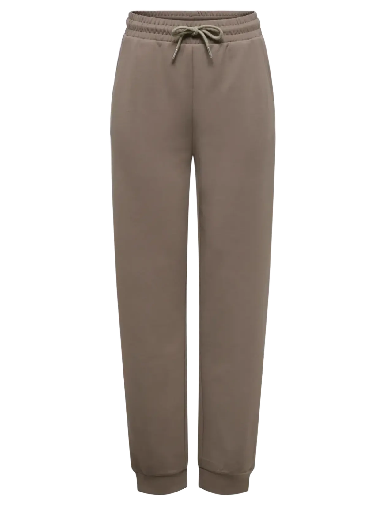 ONPSAGE HW PIPING SWT PNT - Sweatpants