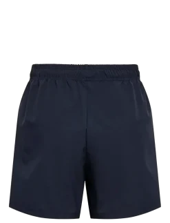 ONPTULIP HW WVN SHORTS - Træningsshorts