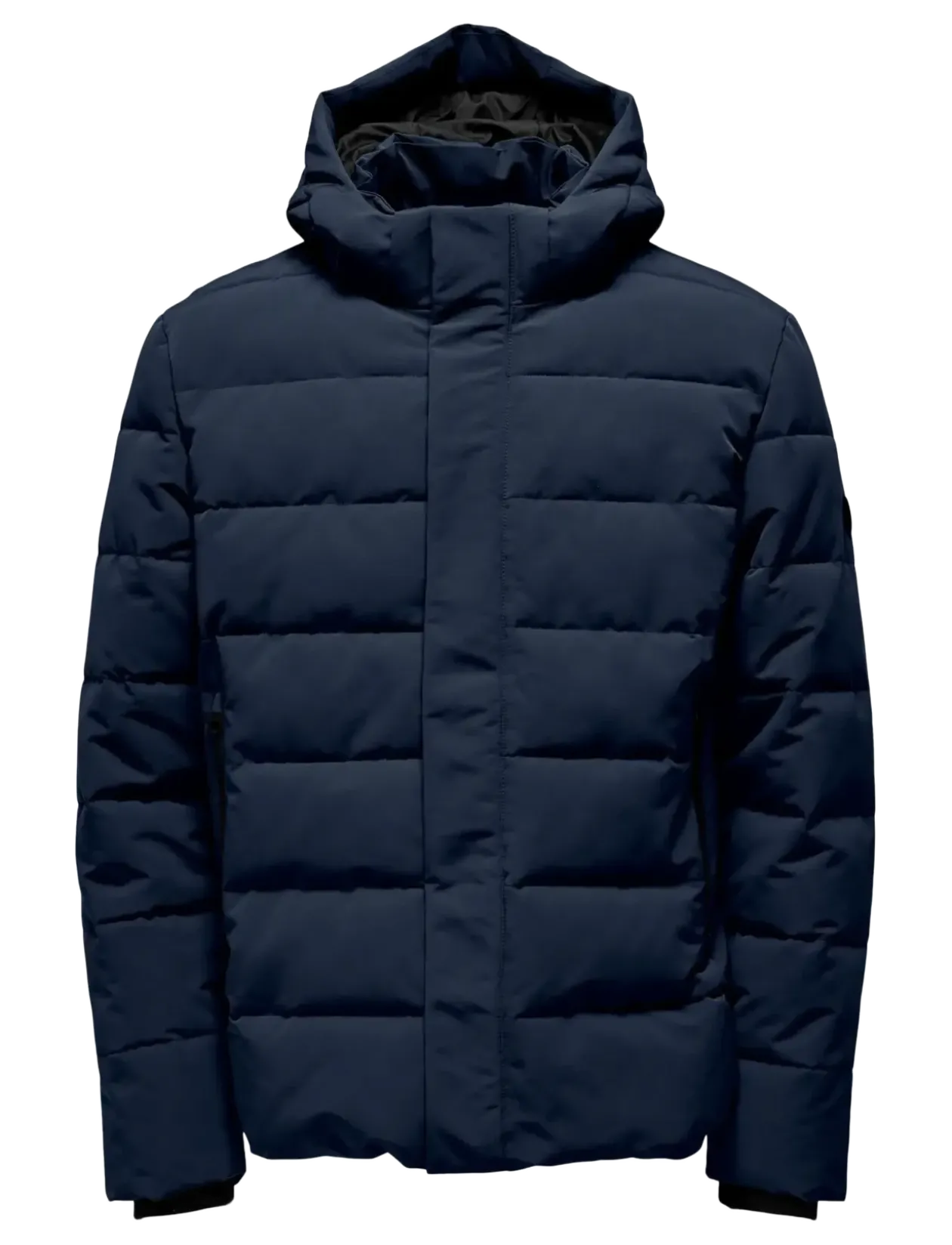 ONSCAYSON PUFFA OTW NOOS - Forede jakker
