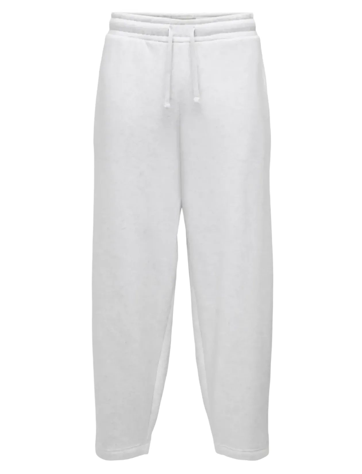 ONSCERES WIDE PANT NOOS - Sweatpants