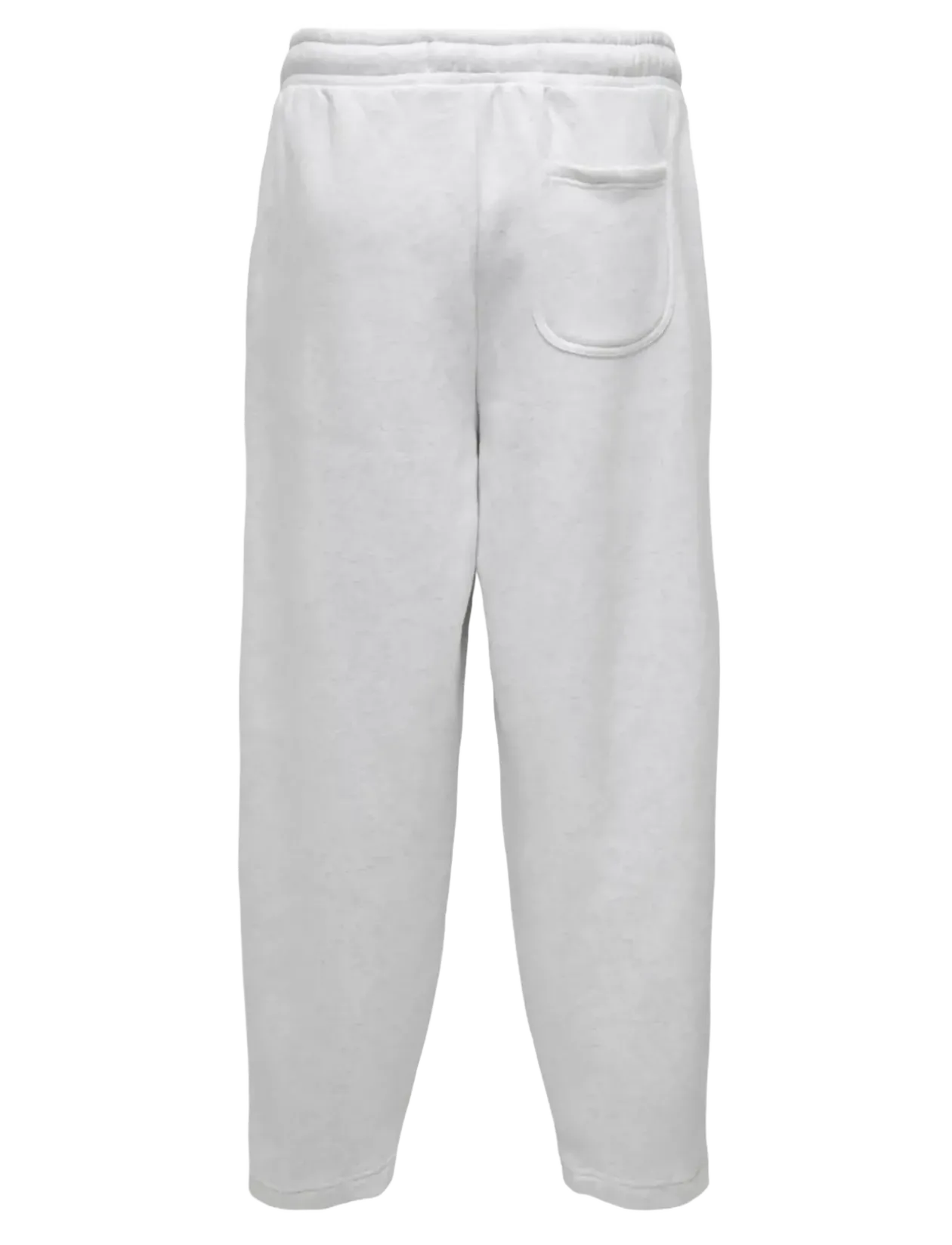 ONSCERES WIDE PANT NOOS - Sweatpants