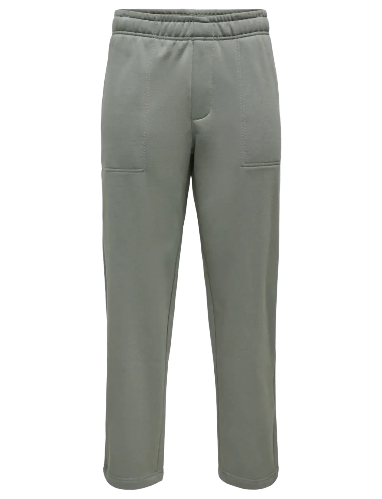 ONSCONNOR LIFE RLX PANTS SWEAT NOOS - Sweatpants