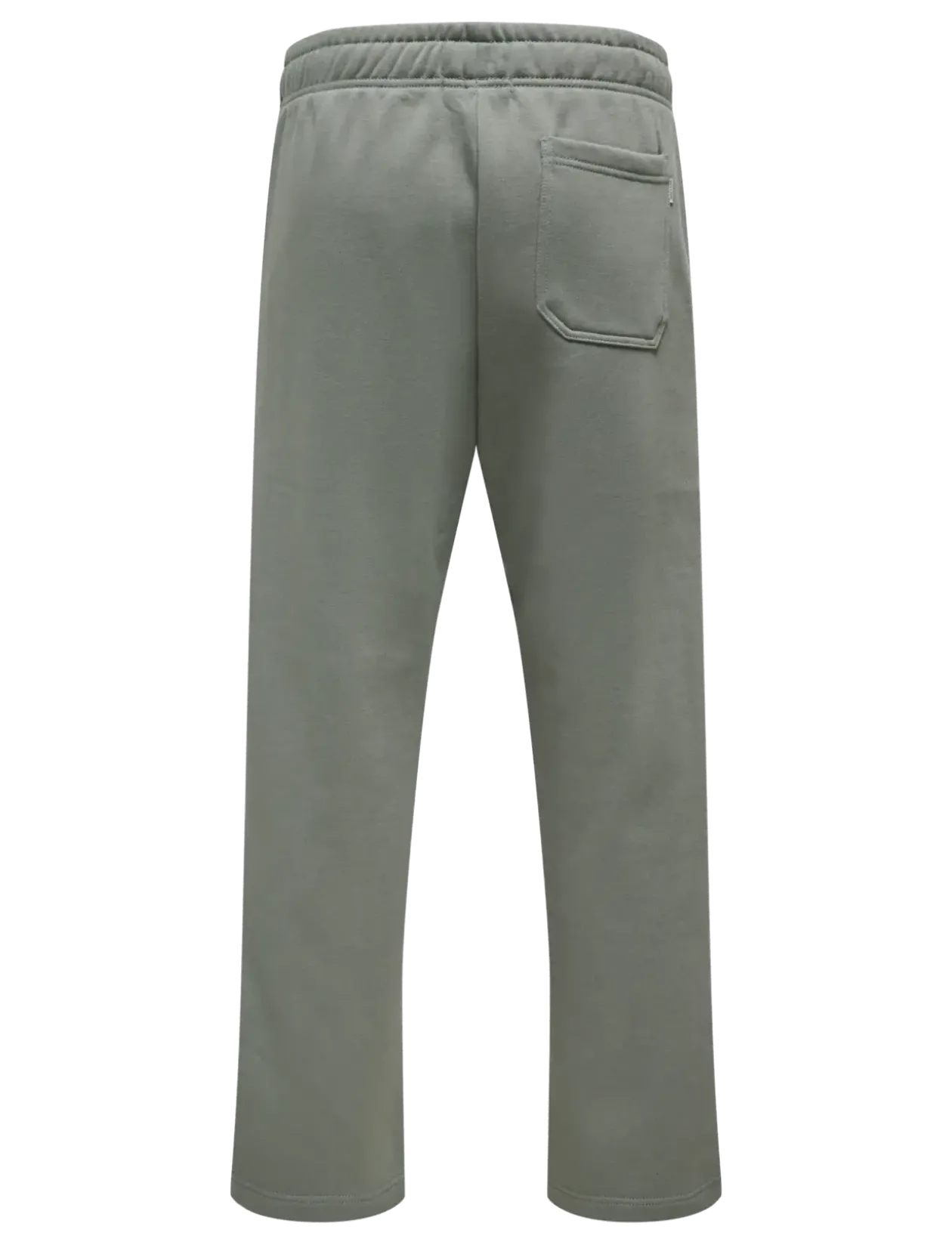 ONSCONNOR LIFE RLX PANTS SWEAT NOOS - Sweatpants