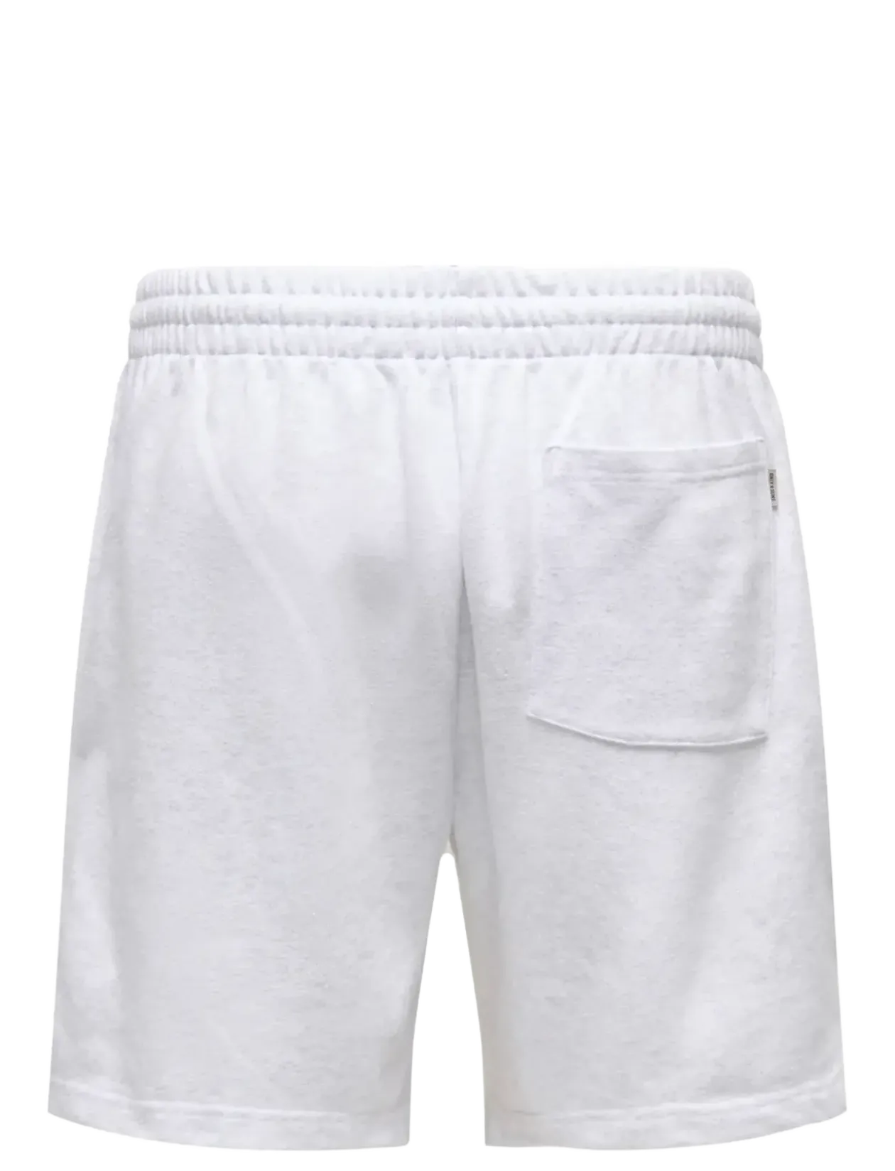 ONSDAVID SHORTS SWEAT - Sweatshorts