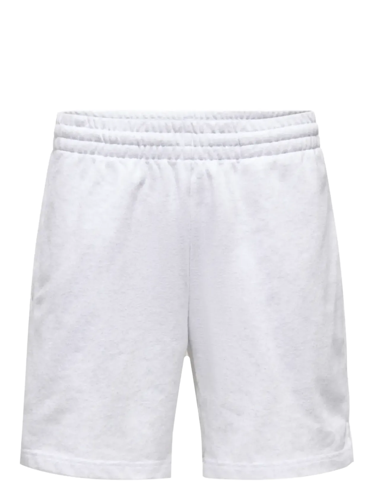 ONSDAVID SHORTS SWEAT - Sweatshorts