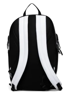 Onset_Backpack - Rygsække