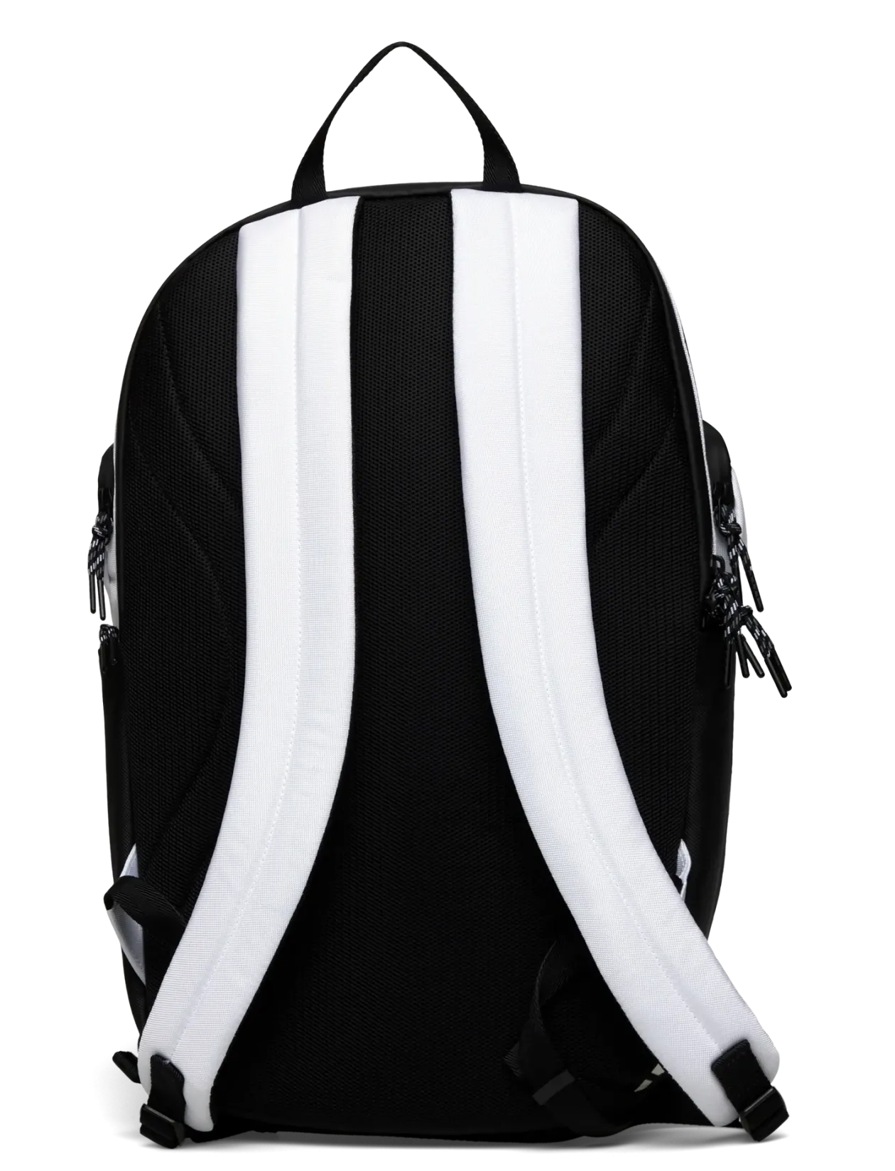 Onset_Backpack - Rygsække