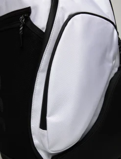 Onset_Backpack - Rygsække