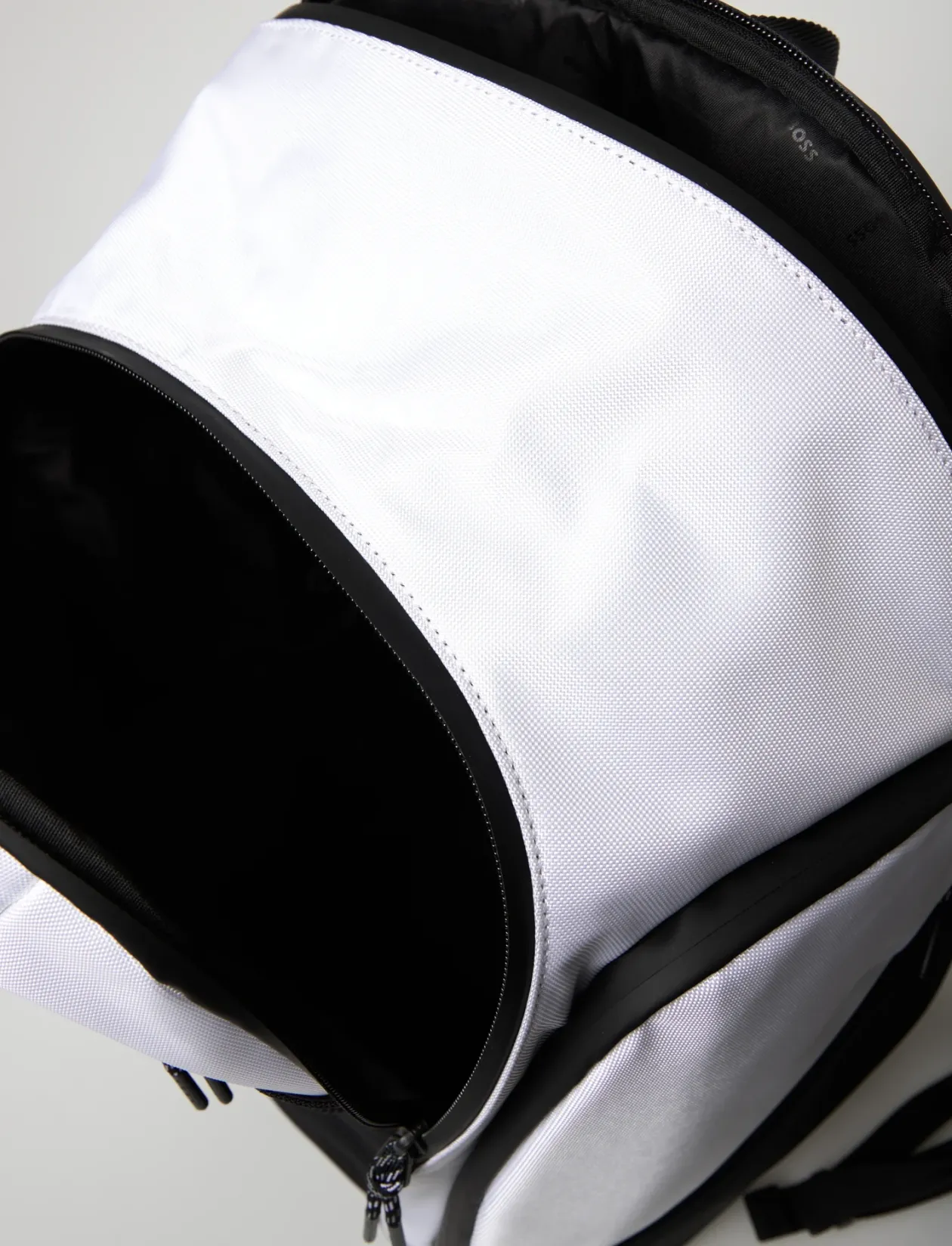 Onset_Backpack - Rygsække