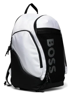 Onset_Backpack - Rygsække