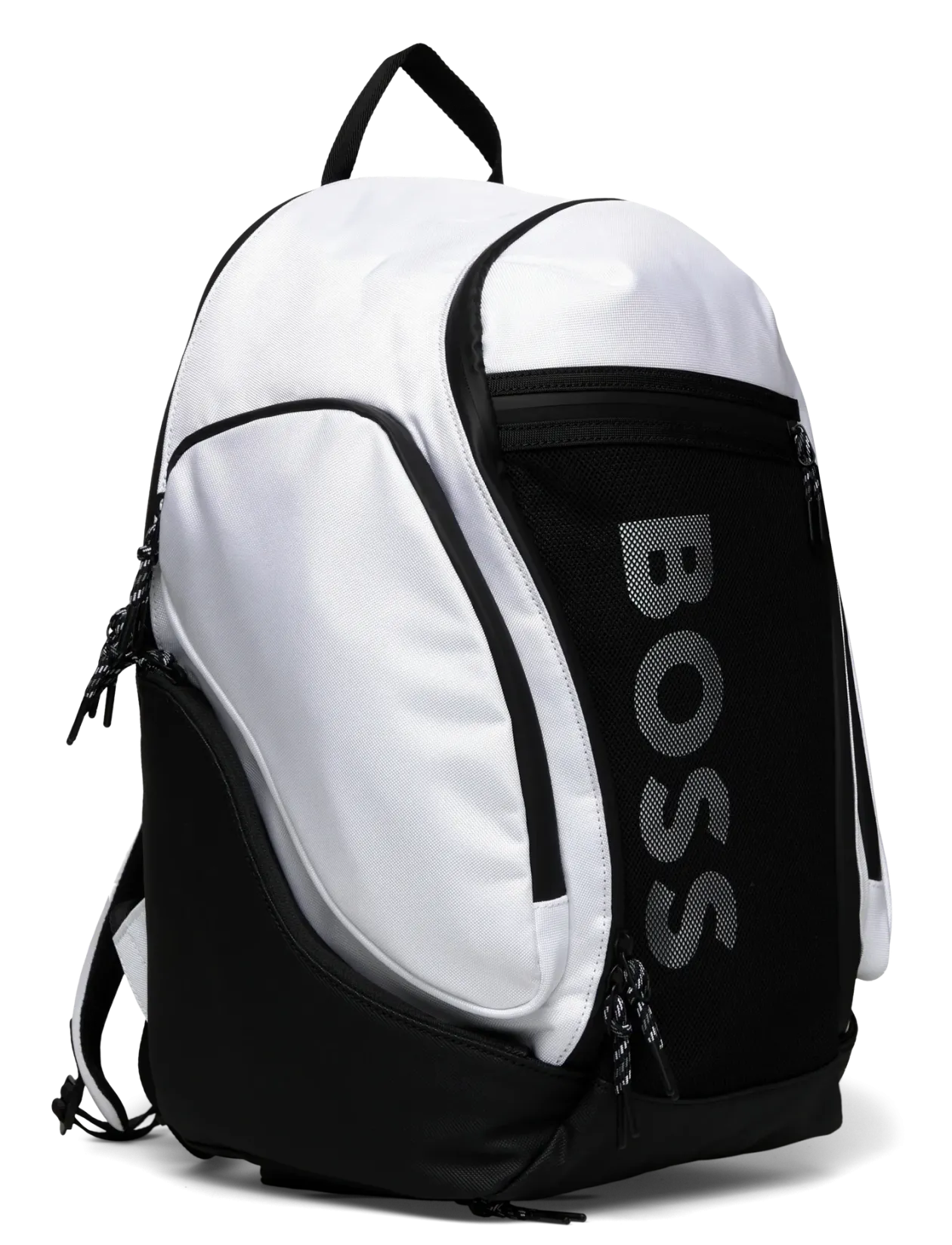 Onset_Backpack - Rygsække