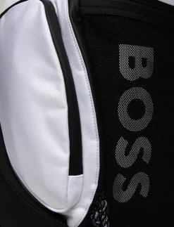 Onset_Backpack - Rygsække