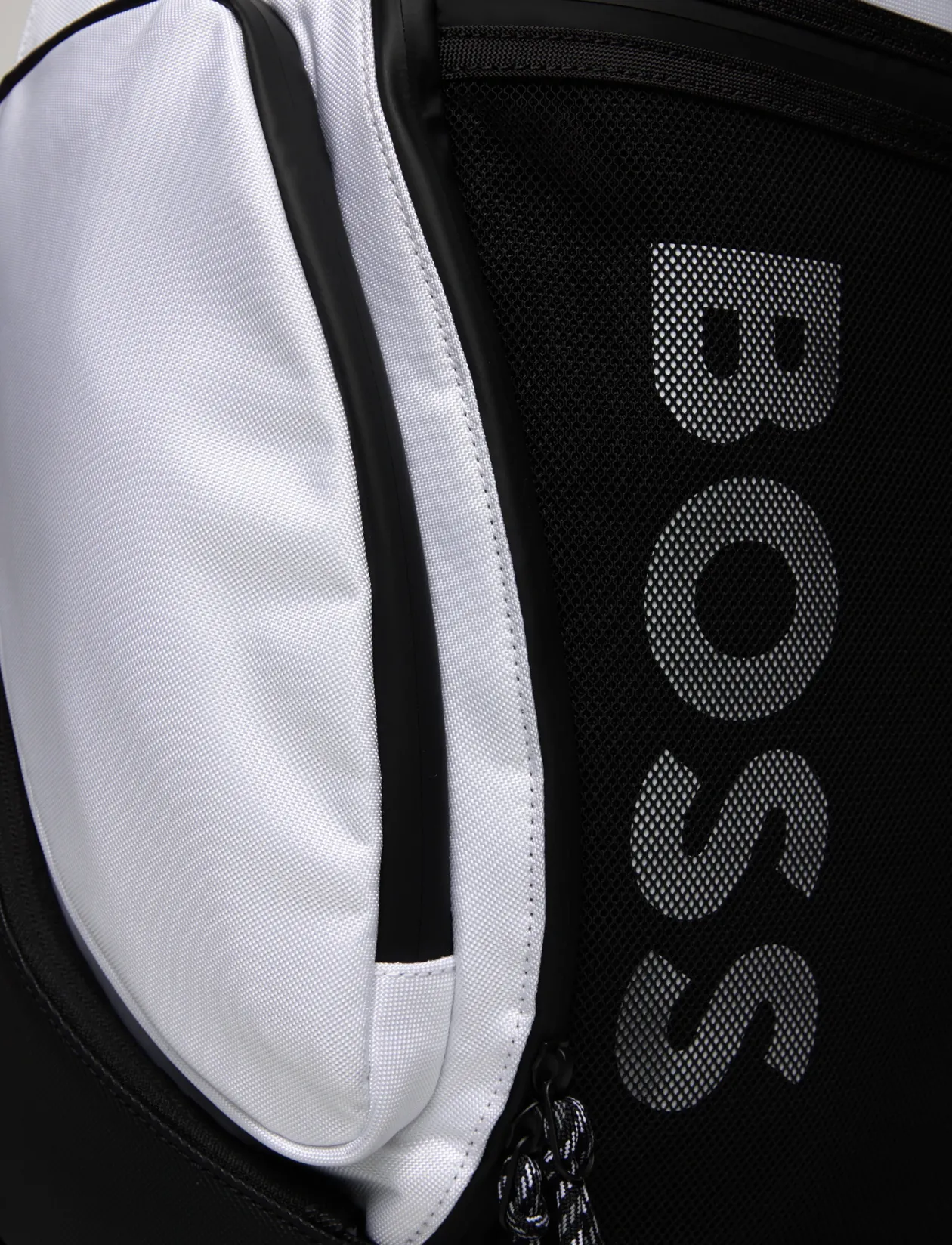 Onset_Backpack - Rygsække
