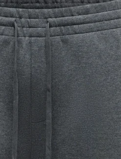 ONSGOYLE WIDE SCUBA PANT - Sweatpants