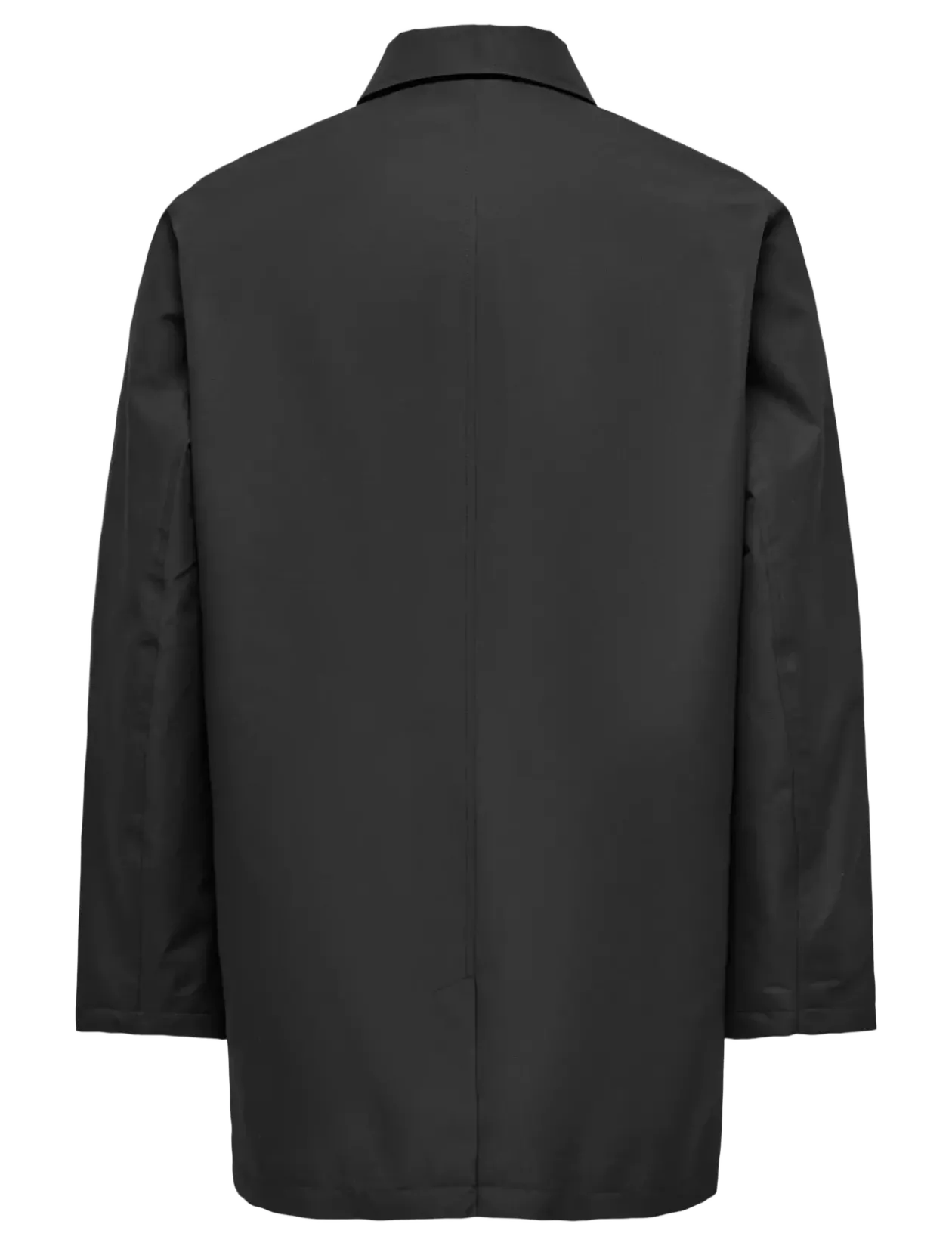 ONSHALL COAT OTW - Lette frakker
