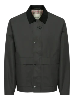 ONSKOSMO LIFE JACKET OTW - Vindjakker