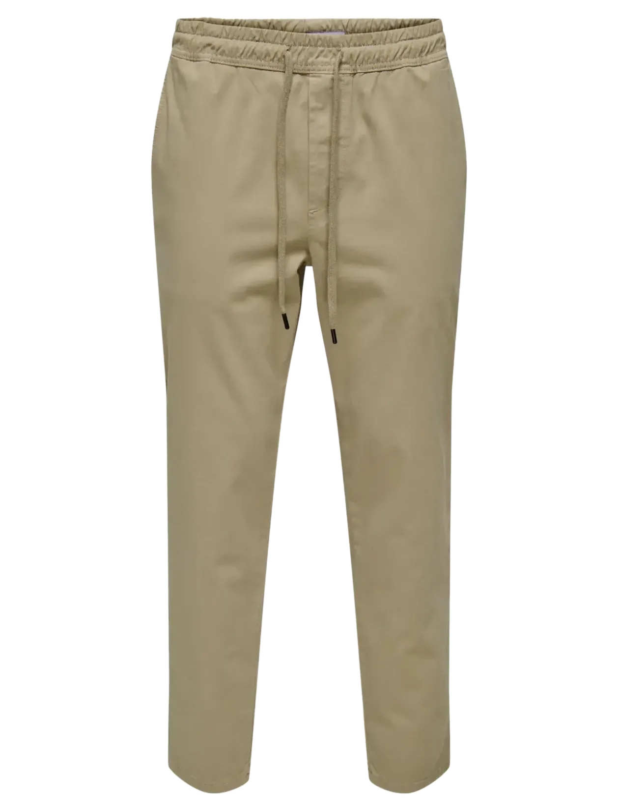 ONSLINUS TAPER 0183 PANT NOOS - Casual
