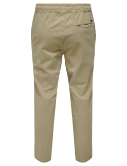 ONSLINUS TAPER 0183 PANT NOOS - Casual