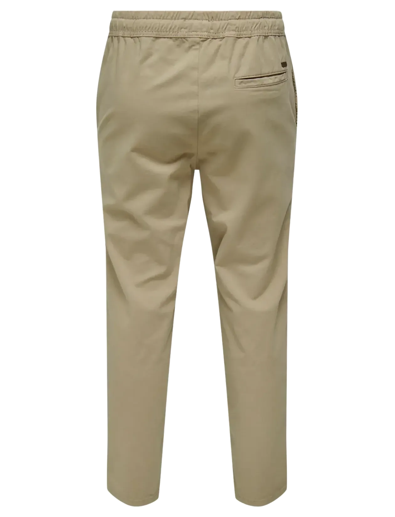 ONSLINUS TAPER 0183 PANT NOOS - Casual