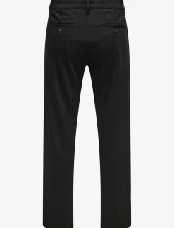 ONSMARK REGULAR 0209 PANT NOOS - Chinos