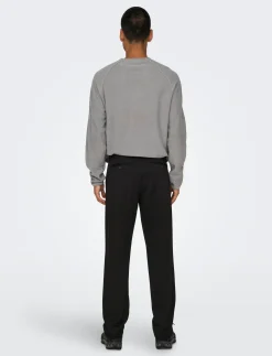 ONSMARK REGULAR 0209 PANT NOOS - Chinos