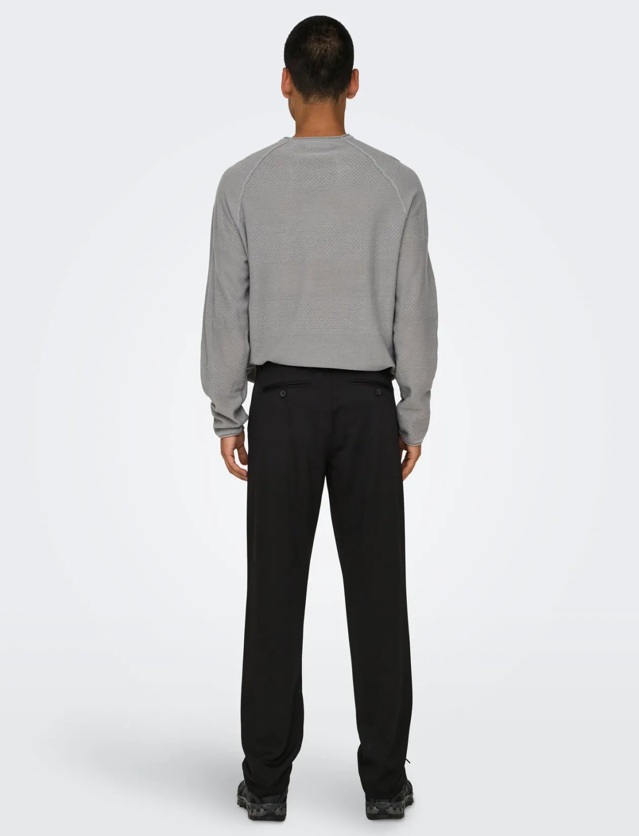 ONSMARK REGULAR 0209 PANT NOOS - Chinos