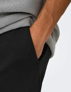 ONSMARK REGULAR 0209 PANT NOOS - Chinos
