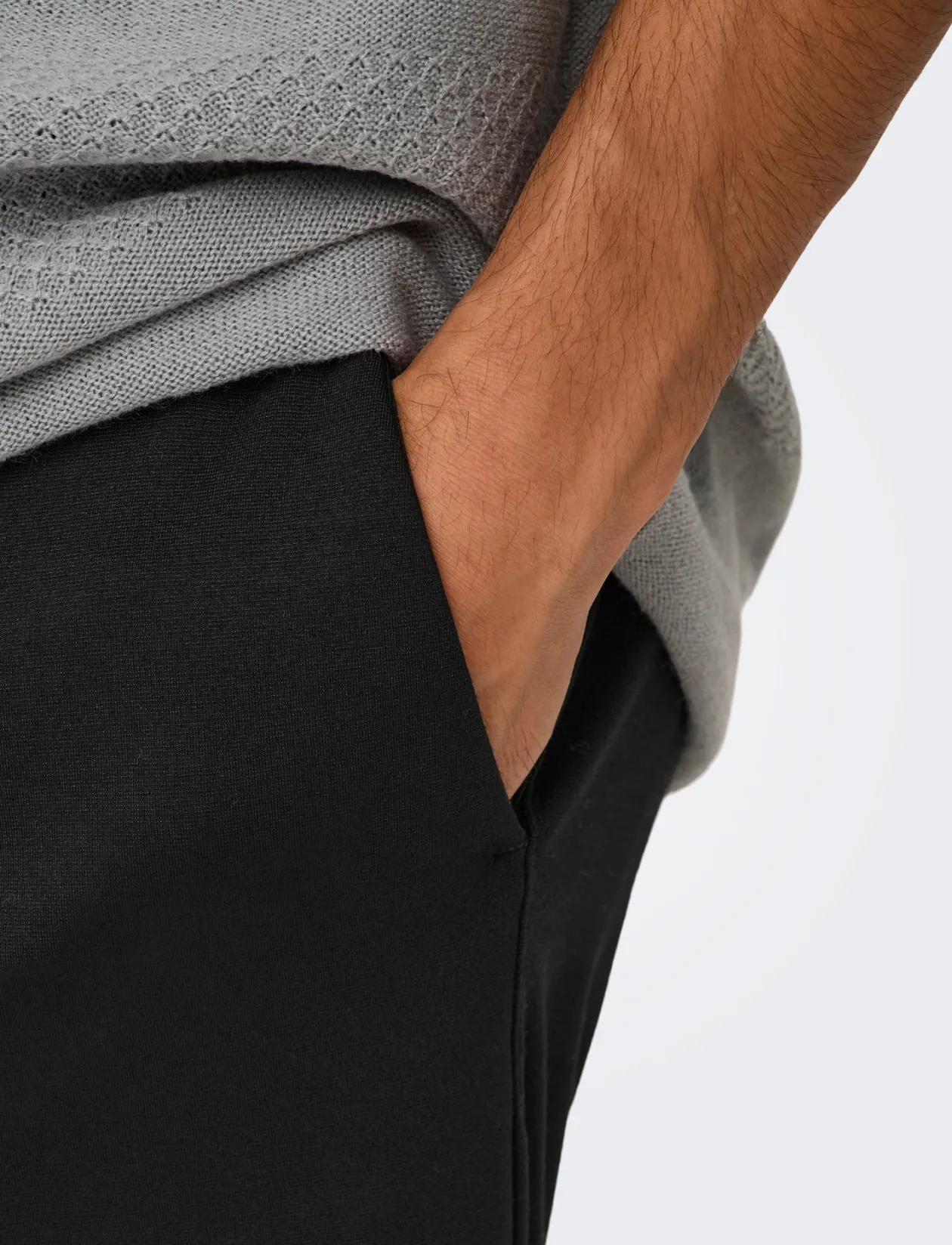 ONSMARK REGULAR 0209 PANT NOOS - Chinos