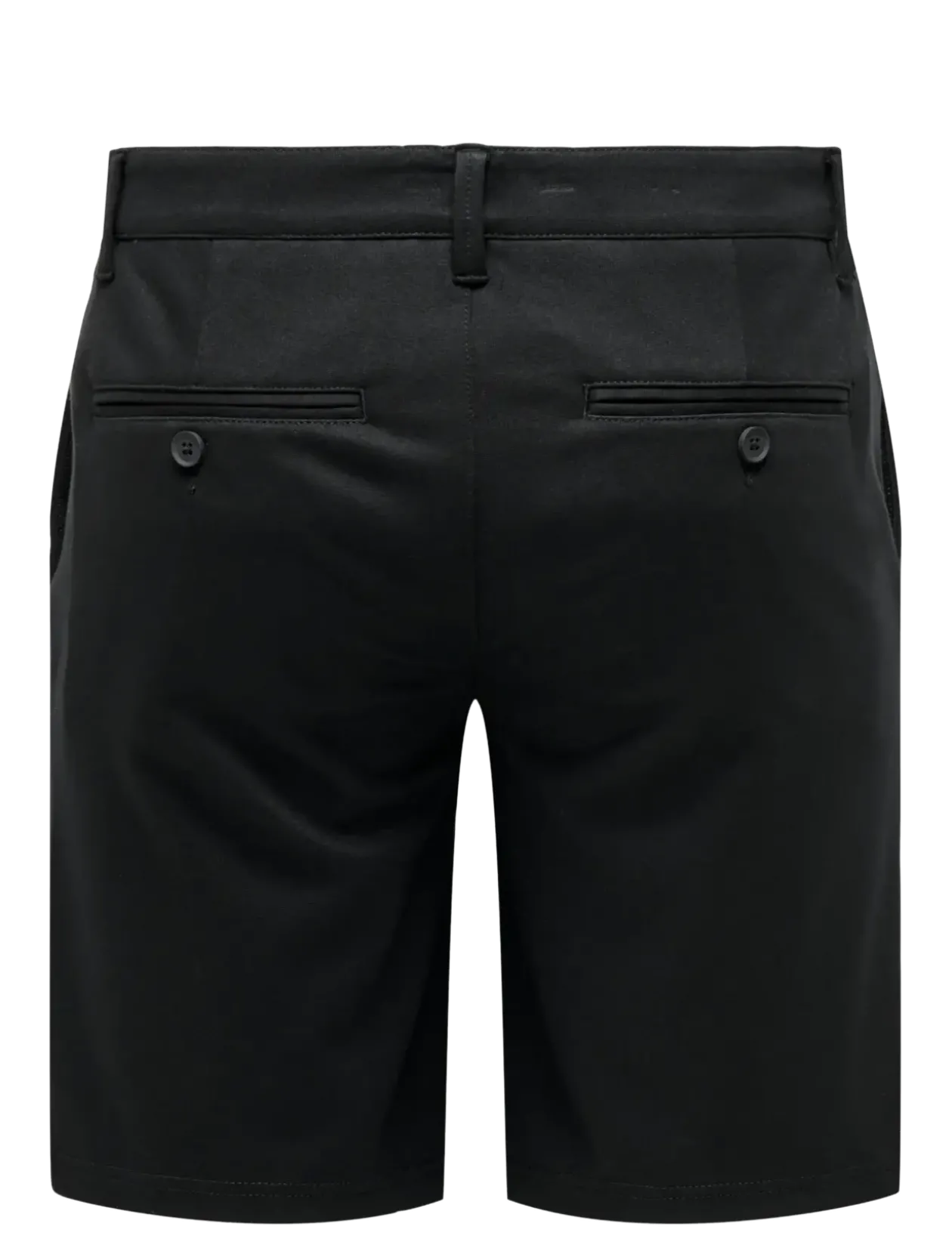 ONSMARK SHORTS GW 8667 - Chinos shorts