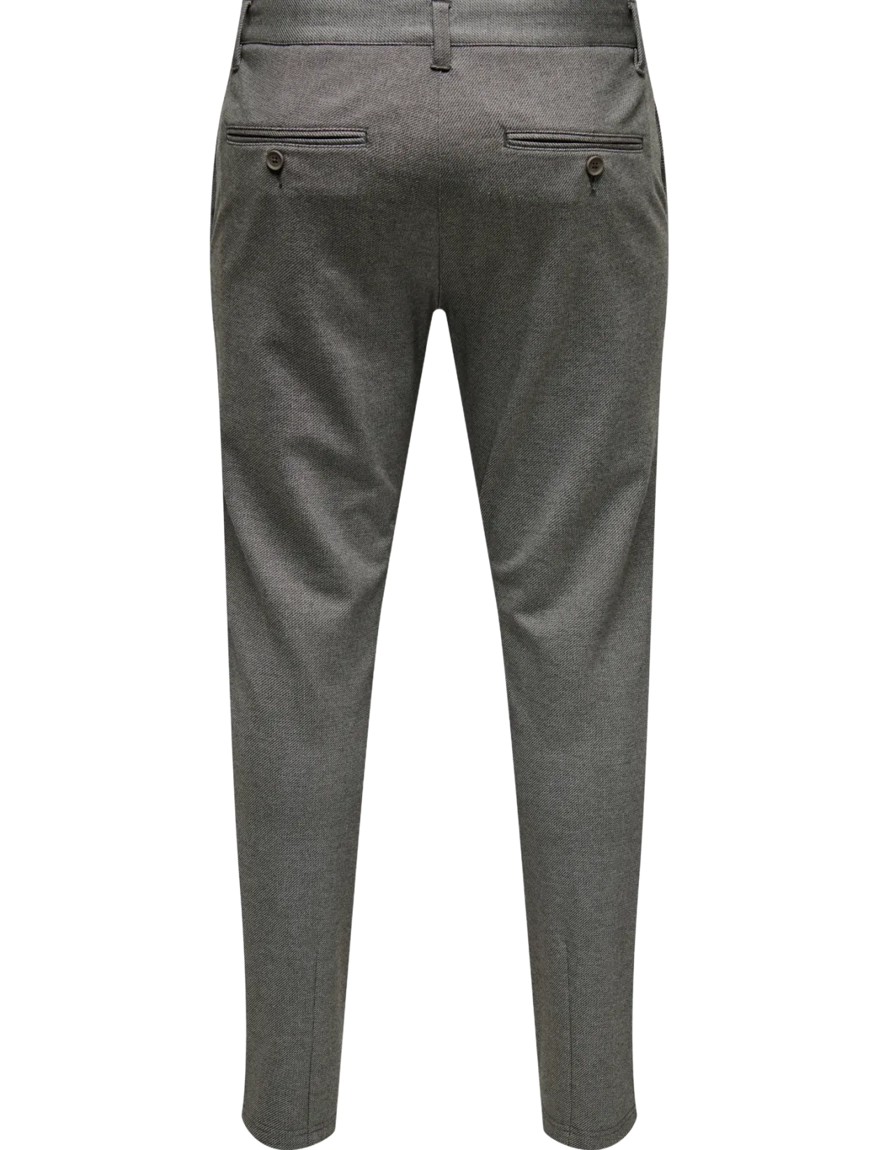 ONSMARK SLIM DITSY 020934 PANT NOOS - Chinos